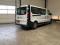 preview Opel Vivaro #2