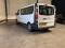 preview Opel Vivaro #3