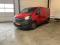 preview Opel Vivaro #0