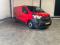 preview Opel Vivaro #1