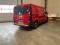 preview Opel Vivaro #2