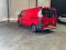 preview Opel Vivaro #3