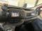 preview Opel Vivaro #4