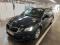 preview Skoda Octavia #1