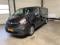 preview Opel Vivaro #0