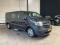 preview Opel Vivaro #1