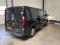 preview Opel Vivaro #2