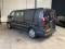 preview Opel Vivaro #3