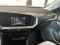 preview Opel Mokka #4