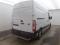 preview Renault Master #1