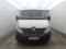 preview Renault Master #4