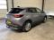 preview Opel Grandland X #2