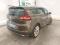 preview Renault Scenic #2