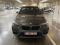 preview BMW X1 #0