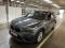 preview BMW X1 #1