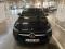 preview Mercedes A 200 #0