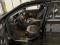 preview Mercedes A 200 #3