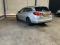 preview Opel Astra #3