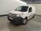 preview Renault Kangoo #0