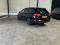 preview Opel Astra #3