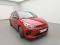 preview Kia Rio #4