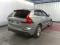 preview Volvo XC60 #1