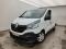 preview Renault Trafic #0