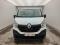 preview Renault Trafic #4