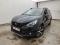 preview Peugeot 2008 #0