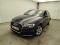 preview Audi A3 #0