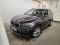 preview BMW X1 #0