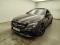 preview Mercedes C 220 #0