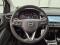 preview Opel Crossland X #4