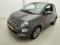 preview Fiat 500 #0