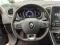 preview Renault Scenic #4