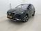 preview MG ZS #0