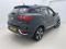 preview MG ZS #1