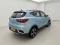 preview MG ZS #1