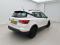 preview Seat Arona #1