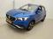 preview MG ZS #0