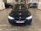 preview BMW 318 #0