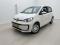 preview Volkswagen up! #0