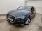 preview Audi A3 #0