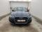 preview Audi A3 #4