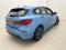 preview BMW 118 #1