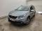 preview Peugeot 2008 #0