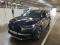 preview DS Automobiles DS7 Crossback #1