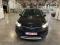 preview Opel Crossland X #0