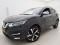 preview Nissan Qashqai #0