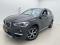 preview BMW X1 #0